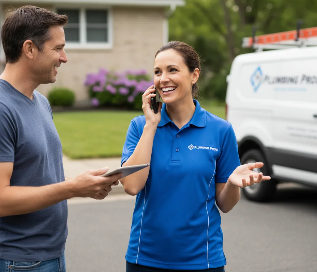 Sewer Line Repair in Atkins, IA